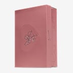 PG 6 EP Basketball Shoes