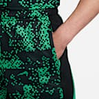 Nike Academy Pro Men's Dri-FIT Football Shorts