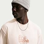 Nike Sportswear T-Shirt