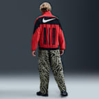 Nike Air Men's Woven Cargo Pants