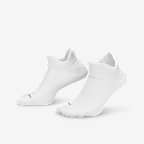 White/Black/Pure Platinum