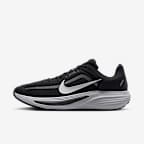 ดำ/Anthracite/ขาว