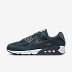 Armoury Navy/White/Black/Iron Grey