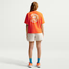 Nike ACG x Team USA Women's Dri-FIT Short-Sleeve T-Shirt