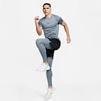 Nike Pro Warm Men's Tights