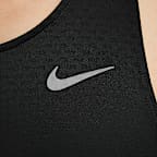 Nike Stride Men's Dri-FIT ADV Running Tank Top