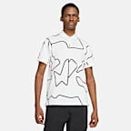 Polo Slim Fit The Nike Polo - Uomo