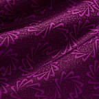 Nike Gym Club Bag (24L)