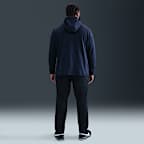 Nike Tour Men's Dri-FIT Golf Hoodie