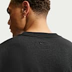 Playera de básquetbol Dri-FIT para hombre Kobe