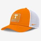 Team Orange
