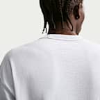 Nike Sportswear Premium Essentials Men's Long-Sleeve T-Shirt