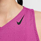 Nike AeroSwift Women's Dri-FIT ADV Running Vest