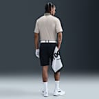 Polo de golf Dri-FIT para hombre Nike Tour