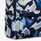 Nike Heritage Backpack (25L)