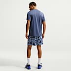 Nike Dri-FIT Legend Men's Fitness T-Shirt