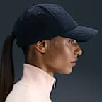 France 2025/2026 Nike Club Cap