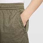 Nike Form Men's Dri-FIT 18cm (approx.) Unlined Versatile Shorts