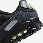 Nike Air Max 90 férficipő