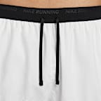 Nike Flex Stride Run Energy Men's 13cm (approx.) Brief-Lined Running Shorts