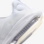 Nike Air Zoom Arcadia 2 Older Kids' Road Running Shoes