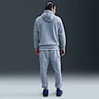 Paris Saint-Germain Club Men's Nike Football Cargo Pants