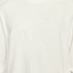 Giannis Standard Issue Men's Basketball Crew