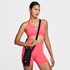 Sistema de hidratación Nike Club