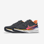 Nike Pegasus 41 By You Custom Men's Road Running Shoes