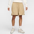 Parachute Beige/White