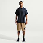 Nike Sportswear Premium Essentials Men's T-Shirt
