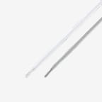 Nike Free Metcon 6 Women's Workout Shoes