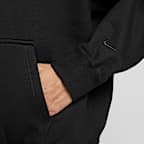 Kobe Men's Fleece Hoodie