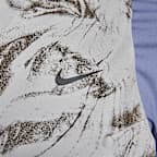 Chaleco de correr Therma-FIT ADV reflejante para mujer Nike Swift