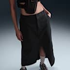 Nike Sportswear Collection Twillrock (Damen)