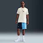 Giannis Men's T-Shirt