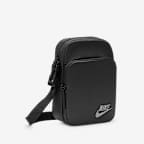 Nike Heritage Cross-Body Bag (4L)
