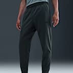 Nike Therma-FIT Men's Tapered Training Pants