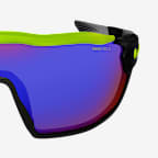 Nike Show X Rush Field Tint Sunglasses