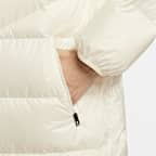 나이키 윈드러너 남성 다운 파카