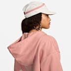 Serena Williams Design Crew Women's Fleece Pullover Hoodie