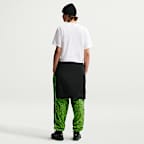 Nike Air Men's Woven Pants