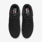 Calzado Nike Dunk Low SP