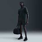 Nike Primary Men's Dri-FIT Short-Sleeve Versatile Top