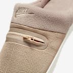 Nike Burrow Men's Slippers