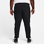 Nike Unlimited Men's Dri-FIT Tapered Leg Versatile Pants