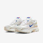 Nike Initiator Women's Shoes