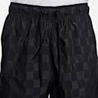 Nike Club 男款 Flow 短褲