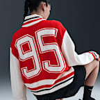 Nike Sportswear Women's Cardigan