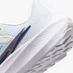 Nike Air Zoom Pegasus 40 PR Older Kids' Road Running Shoes